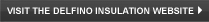 Visit the Delfino Insulation Website